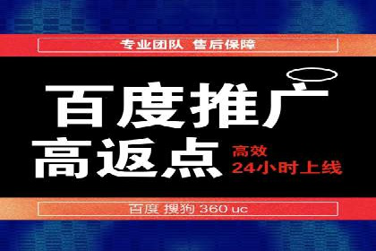 SEM代运营成功案例：如何实现流量翻倍增长
