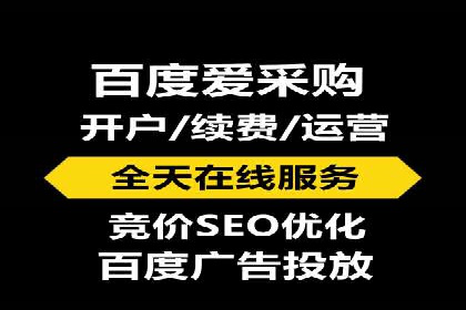 竞价账户如何开户：从理论到实践的成功案例